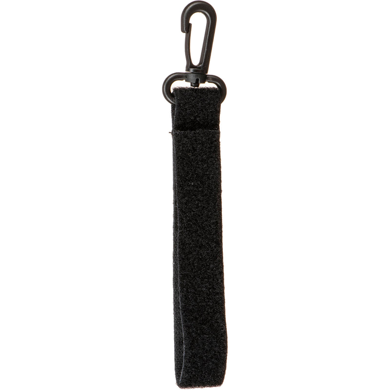 PortaBrace Piggin Strings Combo