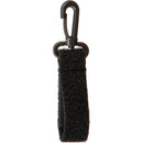 PortaBrace Piggin Strings Combo
