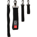 PortaBrace Piggin Strings Combo