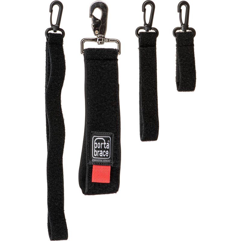 PortaBrace Piggin Strings Combo