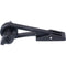 Rhino Camera Gear Right Leg Assembly for Slider Carbon and Slider Pro