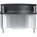 Thermaltake CLP0556-B 92mm CPU Cooler