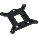 Thermaltake CLP0556-B 92mm CPU Cooler