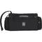 PortaBrace Semirigid Carrying Case for Mobile Podcasting Kits