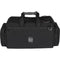 PortaBrace Semirigid Carrying Case for Mobile Podcasting Kits