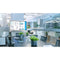 Peerless-AV Rotational Wall Mount for the Samsung Flip 2 (Gloss White)