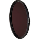Urth 52mm ND1000 (10-Stop) Neutral Density Filter (Plus+)