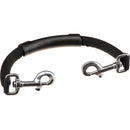 Aquatica 20" Underwater Camera Housing Lanyard with Mounting Brackets & Socket Head Screws