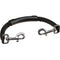 Aquatica 20" Underwater Camera Housing Lanyard with Mounting Brackets & Socket Head Screws