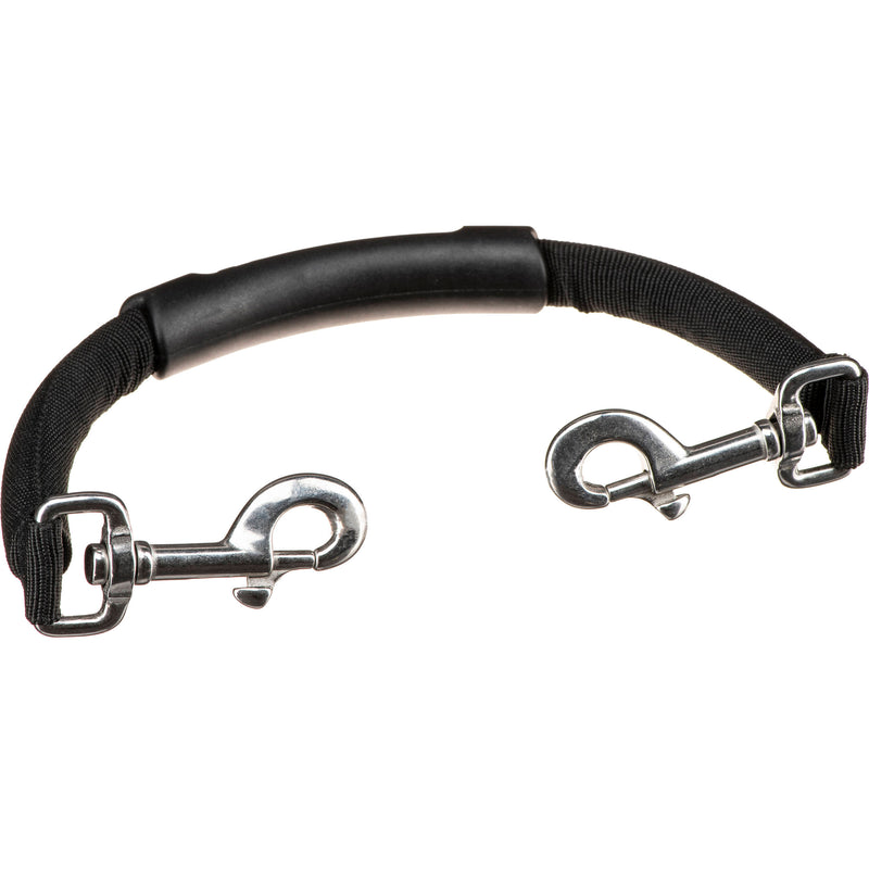 Aquatica 20" Underwater Camera Housing Lanyard with Mounting Brackets & Socket Head Screws