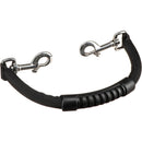 Aquatica 20" Underwater Camera Housing Lanyard with Mounting Brackets & Socket Head Screws