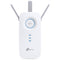 TP-Link RE550 AC1900 Dual-Band Wireless Mesh Wi-Fi Range Extender