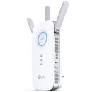 TP-Link RE550 AC1900 Dual-Band Wireless Mesh Wi-Fi Range Extender