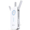 TP-Link RE550 AC1900 Dual-Band Wireless Mesh Wi-Fi Range Extender