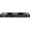 Antelope Galaxy 32 Synergy Core Rackmount 32-Channel AD/DA Dante/HDX/Thunderbolt 3 Audio Interface