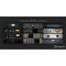 Antelope Galaxy 32 Synergy Core Rackmount 32-Channel AD/DA Dante/HDX/Thunderbolt 3 Audio Interface