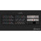 Antelope Galaxy 32 Synergy Core Rackmount 32-Channel AD/DA Dante/HDX/Thunderbolt 3 Audio Interface