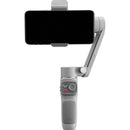 Zhiyun Smooth-Q3 Smartphone Gimbal Stabilizer Combo