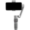 Zhiyun Smooth-Q3 Smartphone Gimbal Stabilizer Combo