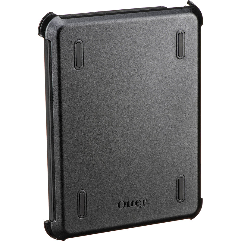 OtterBox Defender Series Case for iPad Air 4th & 5th Gen (Black)