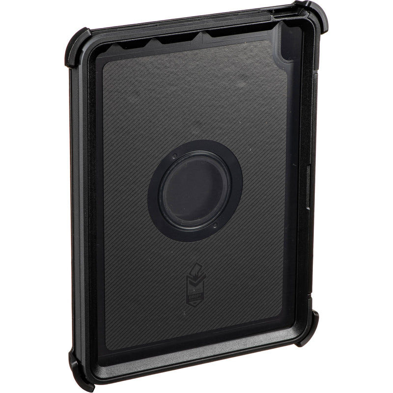 OtterBox Defender Series Case for iPad Air 4th & 5th Gen (Black)