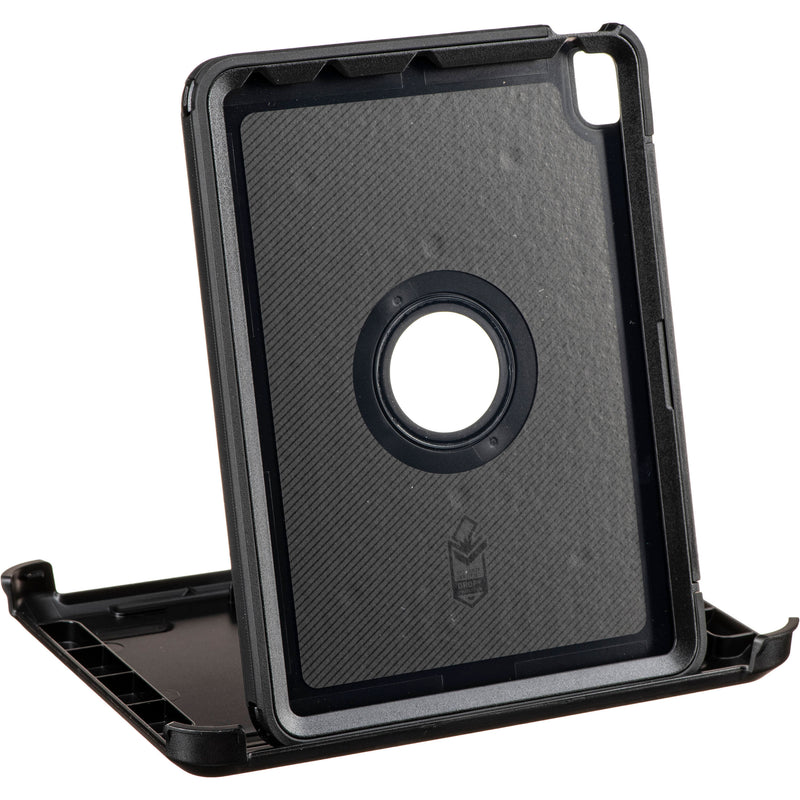 OtterBox Defender Series Case for iPad Air 4th & 5th Gen (Black)