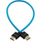 Kondor Blue Blackmagic Video Assist Cable Pack for On-Camera Monitor