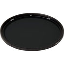 Urth 82mm ND16 (4 Stop) Lens Filter (Plus+)