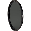 Urth 82mm ND16 (4 Stop) Lens Filter (Plus+)