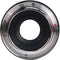 7artisans Photoelectric 35mm f/1.2 Mark II Lens for Sony E