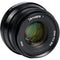 7artisans Photoelectric 35mm f/1.2 Mark II Lens for Sony E