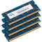 OWC 64GB DDR4 2666 MHz SO-DIMM Memory Kit (4 x 16GB)