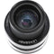 Lensbaby Composer Pro II with Edge 80 Optic for Canon EF