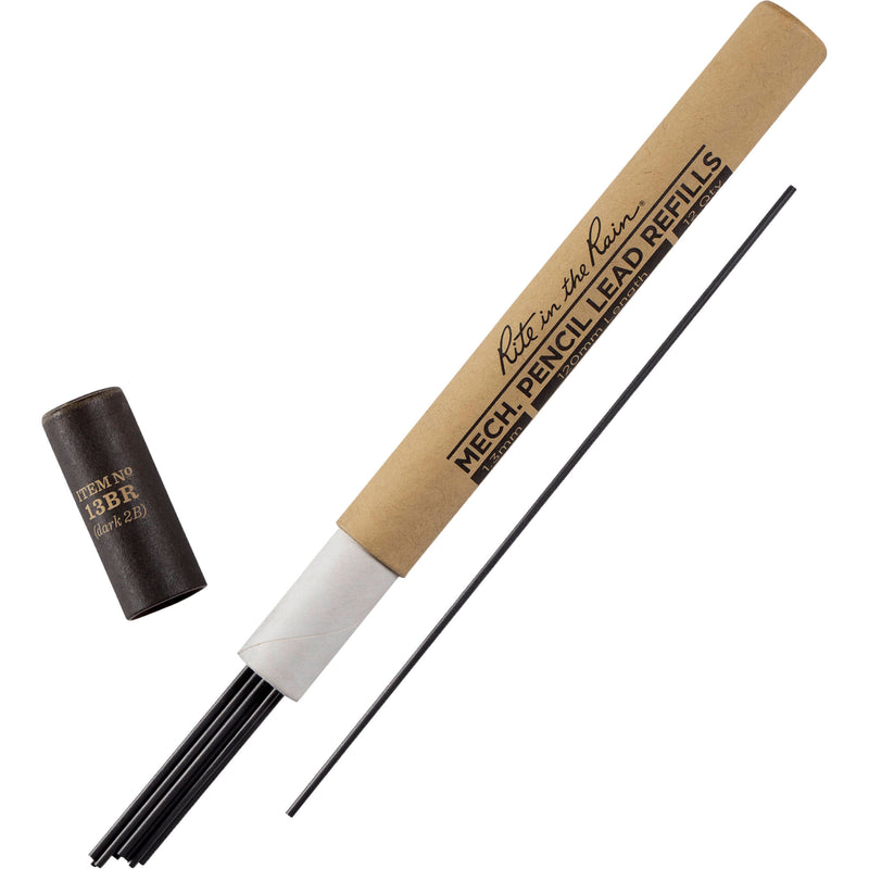 Rite in the Rain Mechanical Pencil Lead Refill