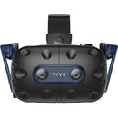 HTC VIVE Pro 2 VR Headset