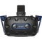 HTC VIVE Pro 2 VR Headset