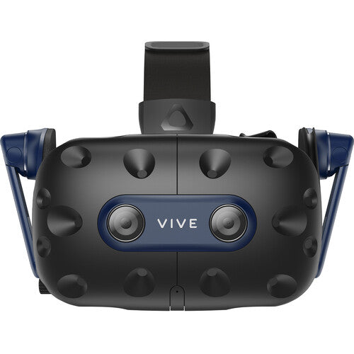 HTC VIVE Pro 2 VR Headset