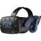 HTC VIVE Pro 2 VR Headset