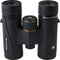 Celestron 10x32 TrailSeeker Binoculars (Black)