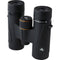 Celestron 10x32 TrailSeeker Binoculars (Black)