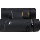 Celestron 10x32 TrailSeeker Binoculars (Black)