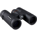 Celestron 10x32 TrailSeeker Binoculars (Black)