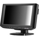 Xenarc 702YH 7" Class 1024 x 600 Class Multi-Purpose LED Monitor