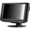 Xenarc 702YH 7" Class 1024 x 600 Class Multi-Purpose LED Monitor