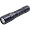Fenix Flashlight WF30RE Intrinsically Safe Rechargeable Flashlight