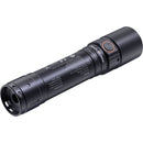 Fenix Flashlight WF30RE Intrinsically Safe Rechargeable Flashlight