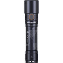 Fenix Flashlight WF30RE Intrinsically Safe Rechargeable Flashlight