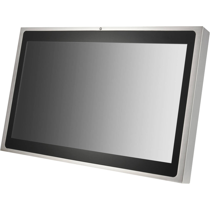 Xenarc 2409CNH 24" Class Full HD Touchscreen&nbsp;IPS LED Display