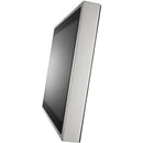 Xenarc 2409CNH 24" Class Full HD Touchscreen&nbsp;IPS LED Display