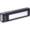 Fenix Flashlight WT16R Rechargeable Multipurpose Work Light